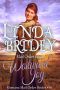 [Montana Mail Order Brides 16] • Westward Joy